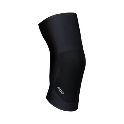 VPD Air Flow Knee Uranium Black