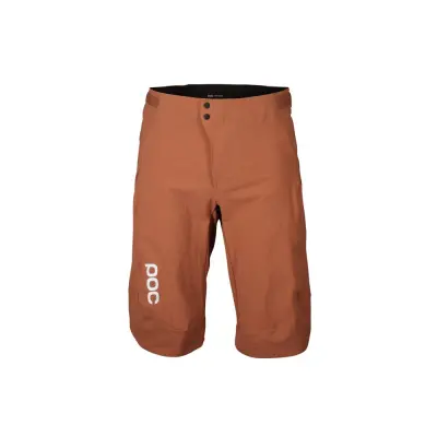 M's Infinite All-mountain Shorts Himalayan Salt
