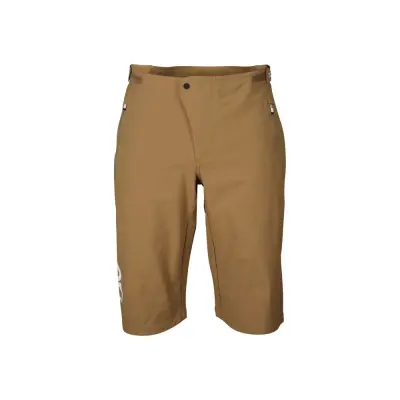 Essential Enduro Shorts Jasper Brown
