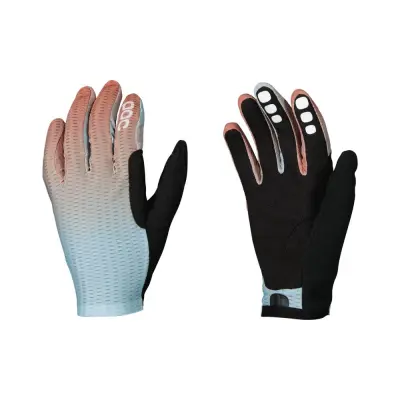 Savant MTB Glove Gradient Himalayan Salt