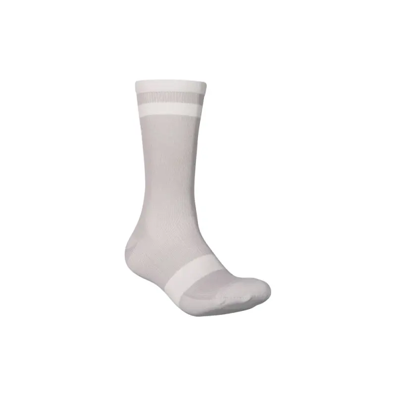 Lure MTB Sock Long Lt Sandstone Beige/Moonstone Grey