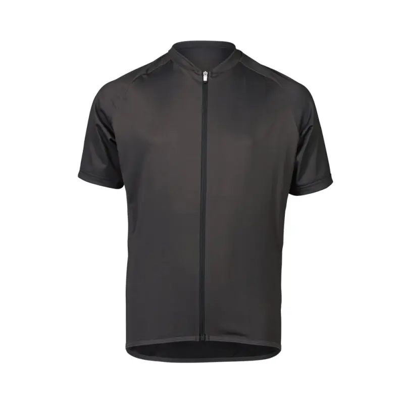 Y's XC Jersey Sylvanite Grey