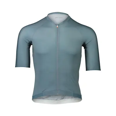 M's Pristine Jersey Calcite Blue