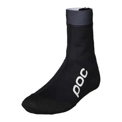 Thermal Bootie Uranium Black