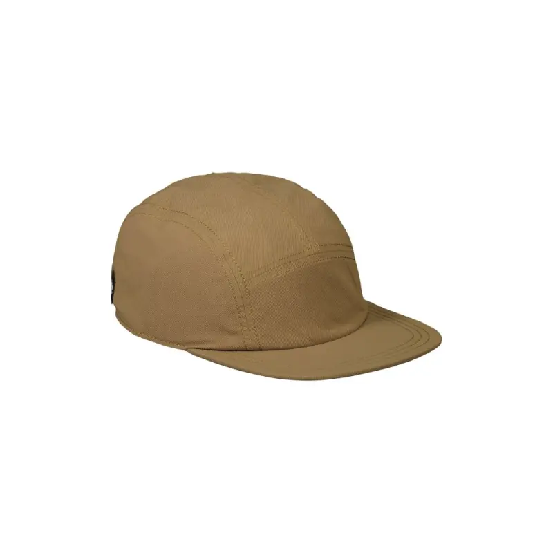 Urbane Cap Jasper Brown ONE