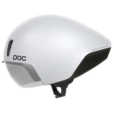 Procen Hydrogen White