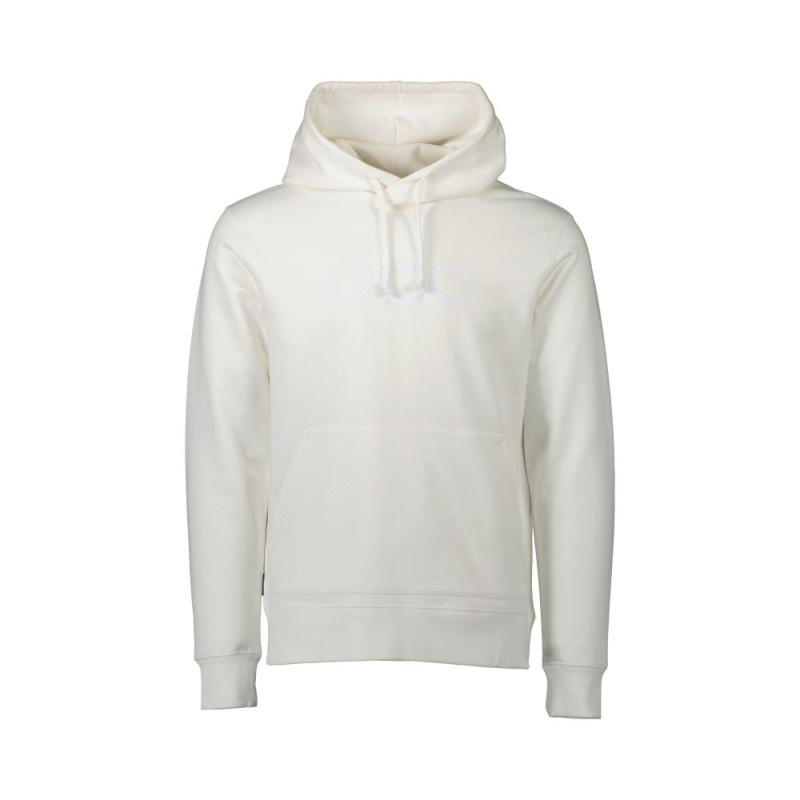 POC Hood Selentine Off-White