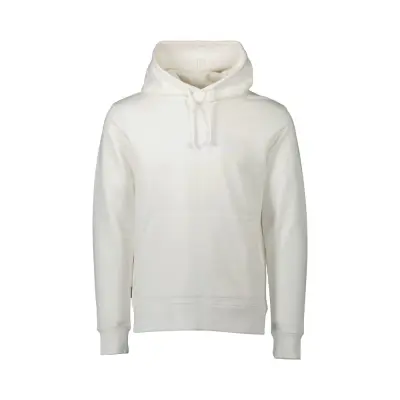 POC Hood Selentine Off-White