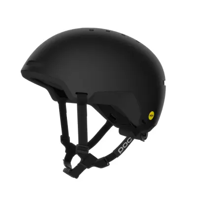 Calyx Uranium Black Matt