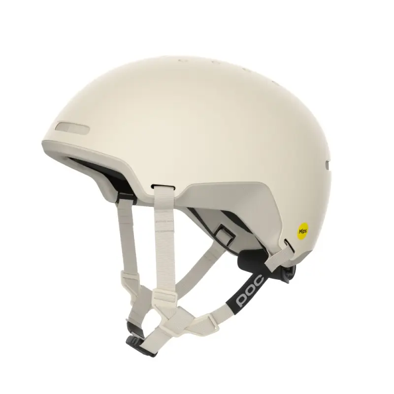 Calyx Selentine Off-White Matt