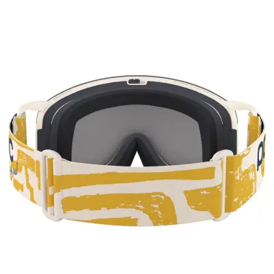 Nexal Hedvig Wessel Ed. Store Skagast?lstind/Partly Sunny Azure ONE