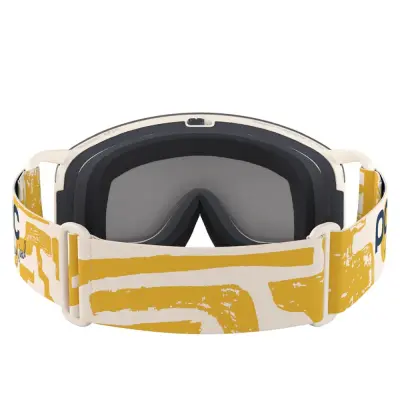 Nexal Mid Hedvig Wessel Ed. Store Skagast?lstind/Partly Sunny Azure ONE