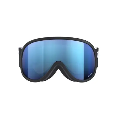 Retina Uranium Black/Partly Sunny Blue ONE