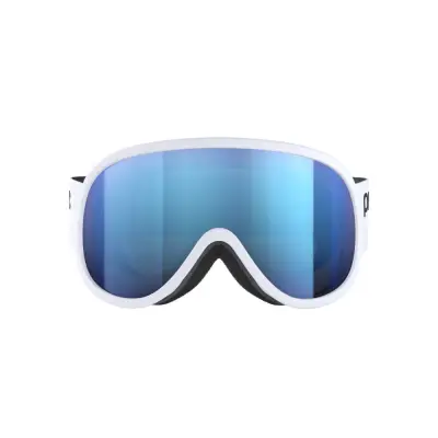 Retina Hydrogen White/Partly Sunny Blue ONE