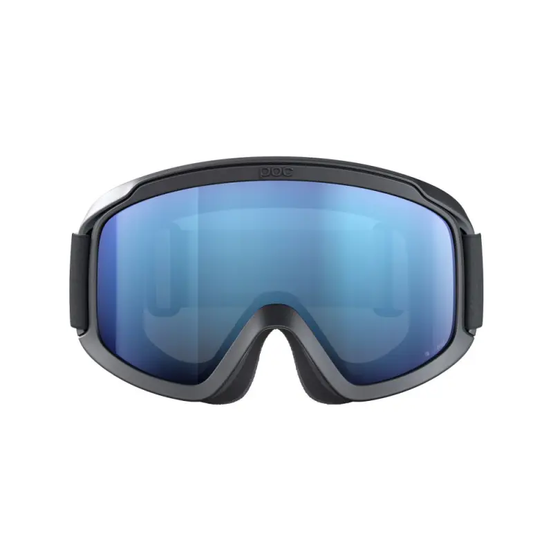 Opsin Uranium Black/Partly Sunny Blue ONE