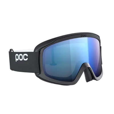 Opsin Uranium Black/Partly Sunny Blue ONE