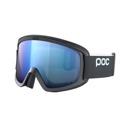 Opsin Uranium Black/Partly Sunny Blue ONE