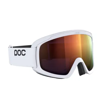 Opsin Hydrogen White/Partly Sunny Orange ONE