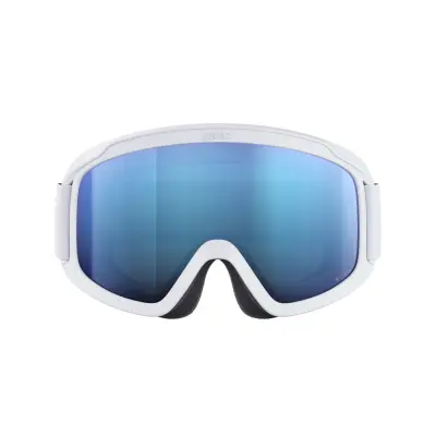 Opsin Hydrogen White/Partly Sunny Blue ONE
