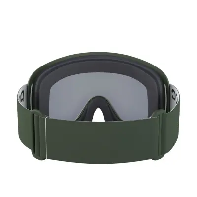 Opsin Epidote Green/Partly Sunny Ivory ONE