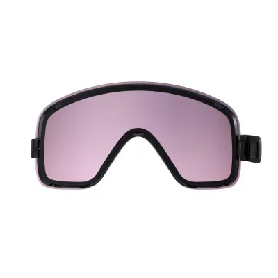 Vitrea Lens Clarity Intense/Cloudy Coral ONE