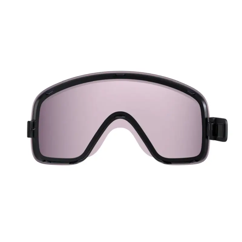 Vitrea Lens Clarity Highly Intense/Low Light Pink ONE