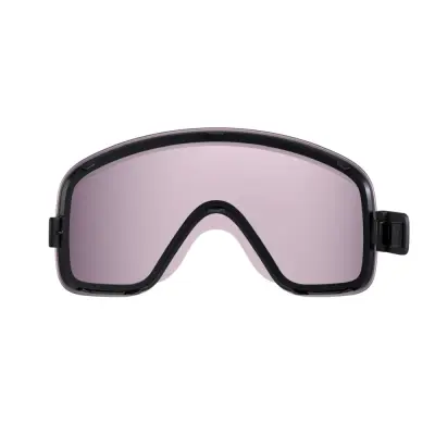 Vitrea Lens Clarity Highly Intense/Low Light Pink ONE