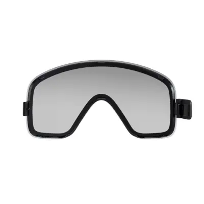 Vitrea Lens Clear/No mirror ONE