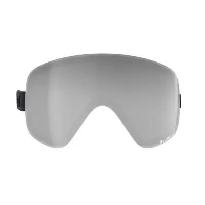 Vitrea Lens Clear/No mirror ONE