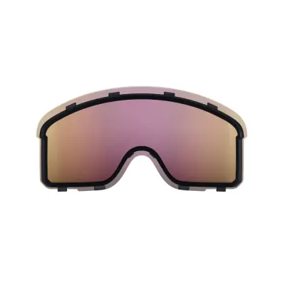 Nexal Lens Clarity Intense/Sunny Gold ONE