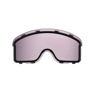Nexal Lens Clarity Highly Intense/Low Light Pink ONE