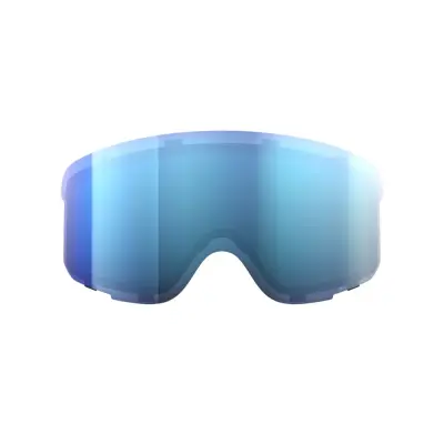 Nexal Mid Lens Clarity Highly Intense/Partly Sunny Blue ONE