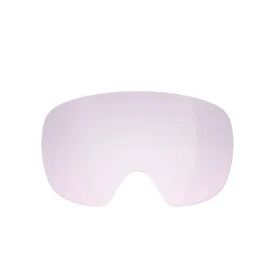 Fovea/Fovea Race Lens Clarity Highly Intense/Artificial Light ONE