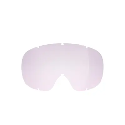 Fovea Mid/Fovea Mid Race Lens Clarity Highly Intense/Artificial Light ONE