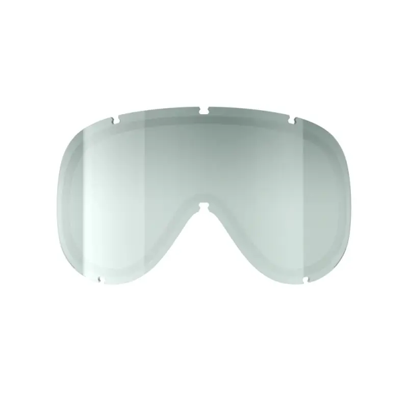 Retina/Retina Race Lens Clarity Highly Intense/Artificial Light ONE