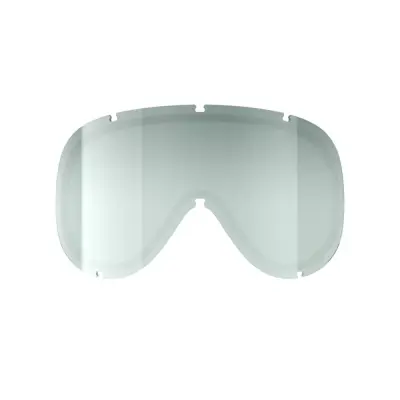 Retina/Retina Race Lens Clarity Highly Intense/Artificial Light ONE