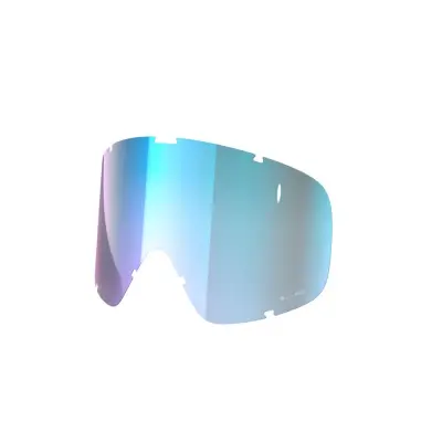 Opsin Lens Clarity Highly Intense/Partly Sunny Blue ONE