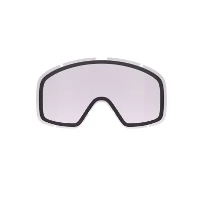 Opsin Lens Clarity Highly Intense/Artificial Light ONE