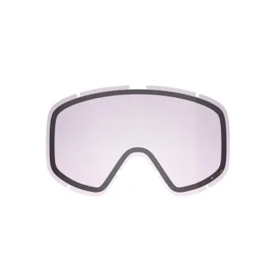 Opsin Lens Clarity Highly Intense/Artificial Light ONE