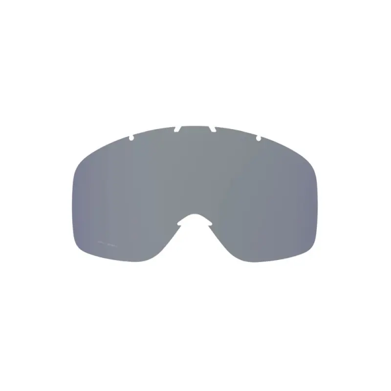 POCito Iris Lens Clarity POCito/Partly Sunny Silver ONE