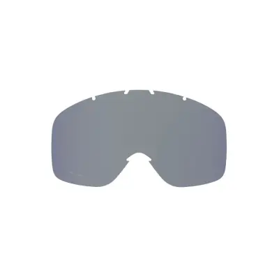 POCito Iris Lens Clarity POCito/Partly Sunny Silver ONE