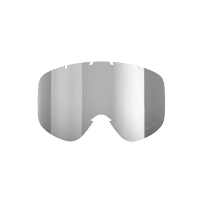 POCito Iris Lens Clarity POCito/Partly Sunny Silver ONE