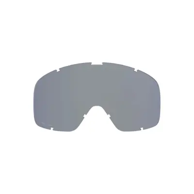 POCito Opsin Lens Clarity POCito/Partly Sunny Silver ONE