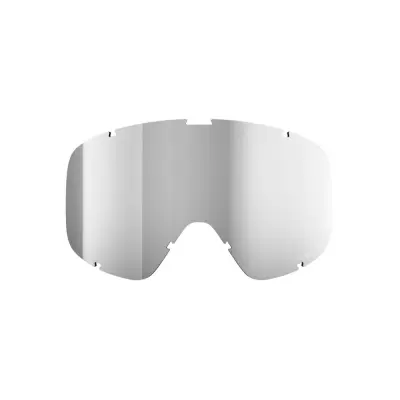 POCito Opsin Lens Clarity POCito/Partly Sunny Silver ONE