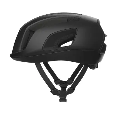 Cytal Carbon Uranium Black