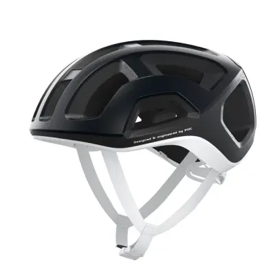 Ventral Lite WF Hydrogen White/Uranium Black Matt