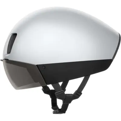 Procen Air Hydrogen White