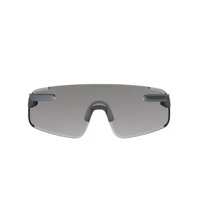 Elicit Toric Uranium Black/Clarity Universal/Partly Sunny Grey ONE