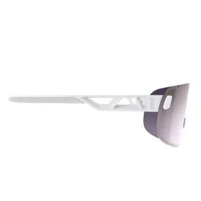 Elicit Hydrogen White/Clarity Road/Sunny Silver ONE