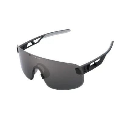 Elicit Uranium Black/Clarity Universal/Sunny Grey ONE